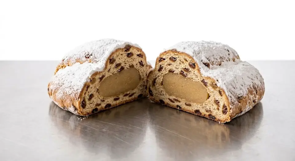 Bakkerij 1 product