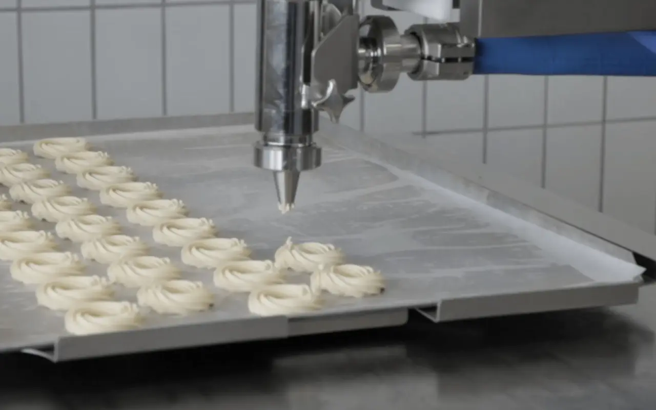 Bakkerij 2 proces2 web