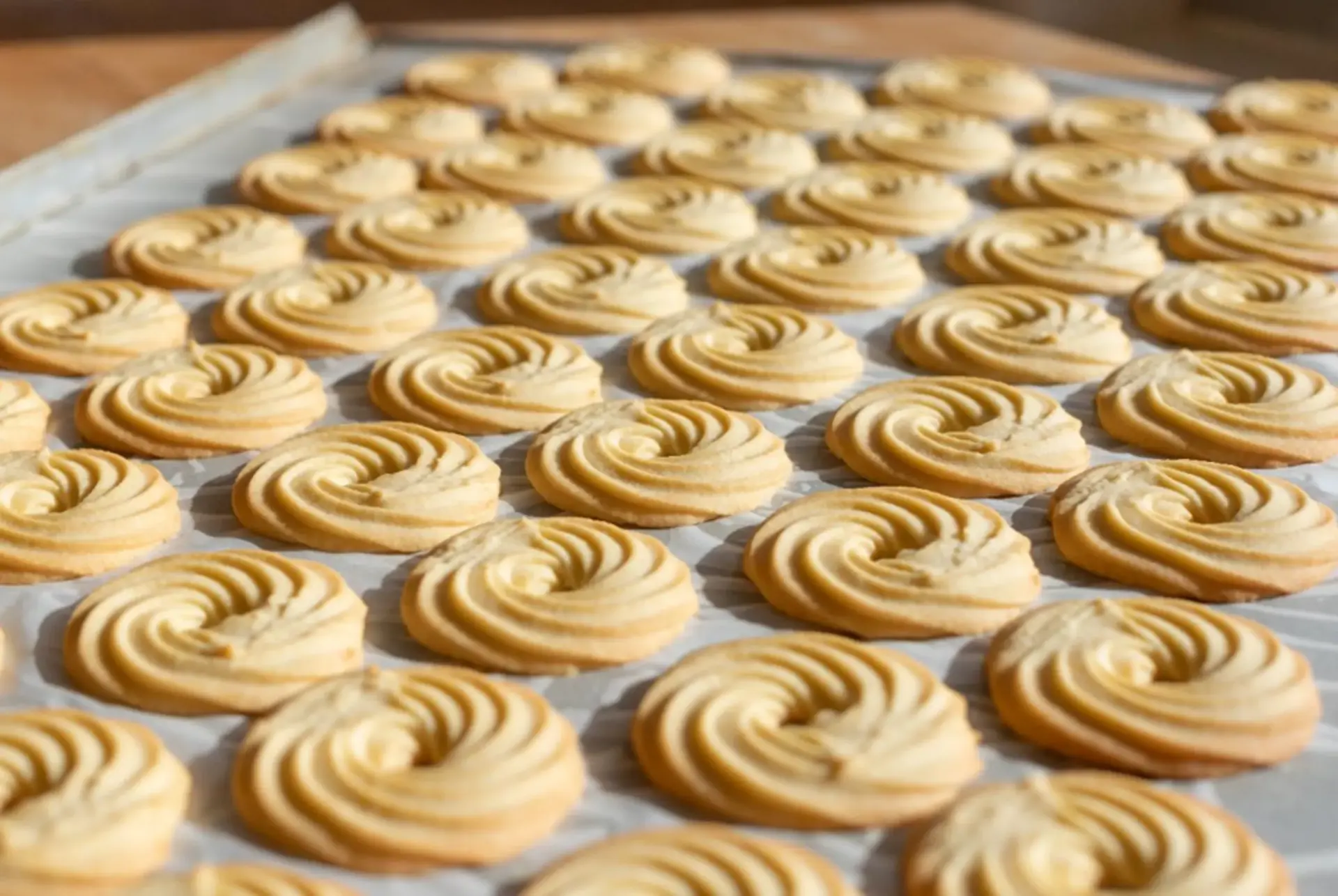 Bakkerij 2 sfeer web