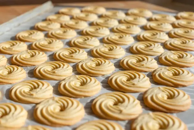 Bakkerij 2 sfeer web