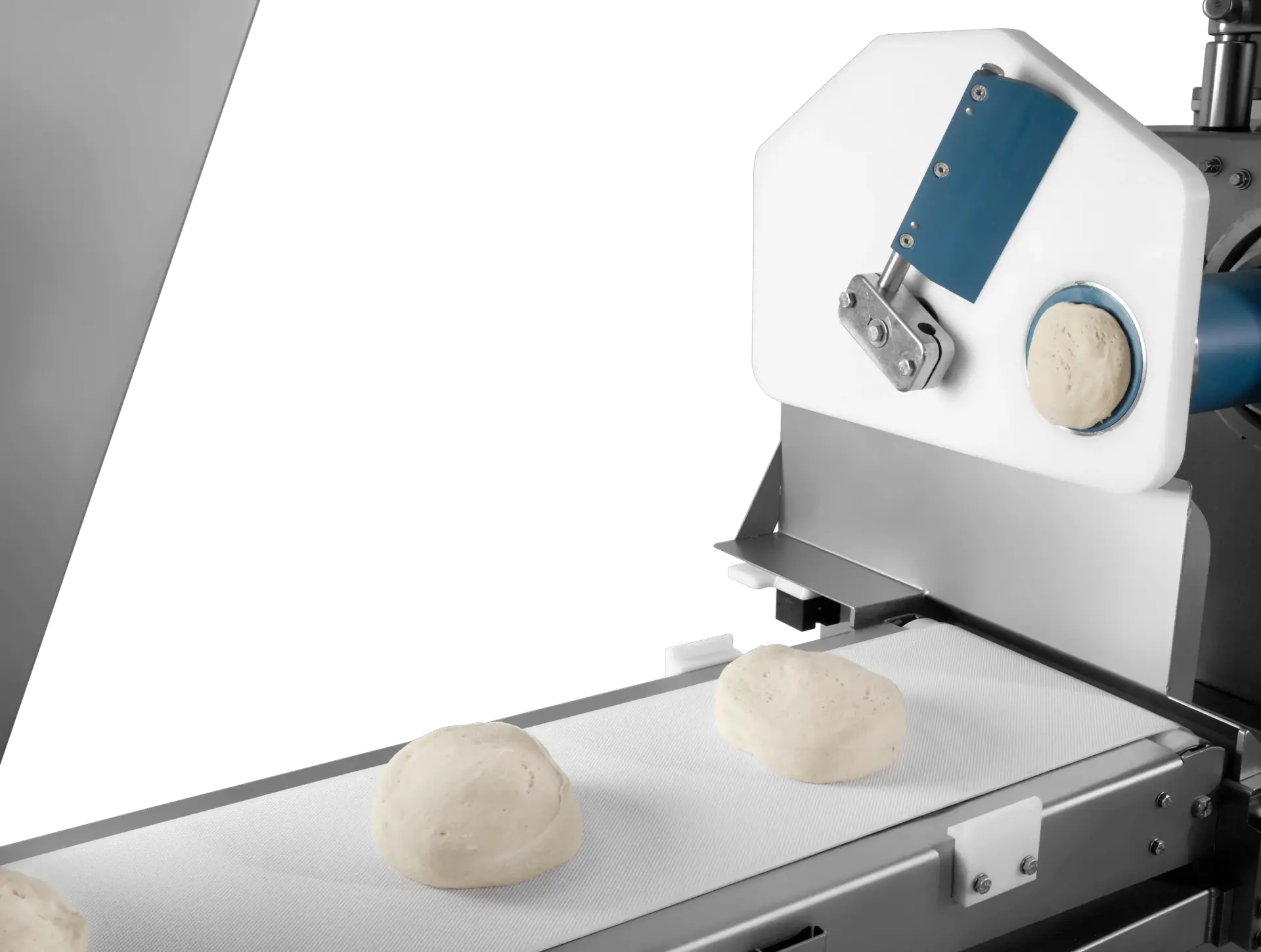 Bakkerij 3 procesVDD