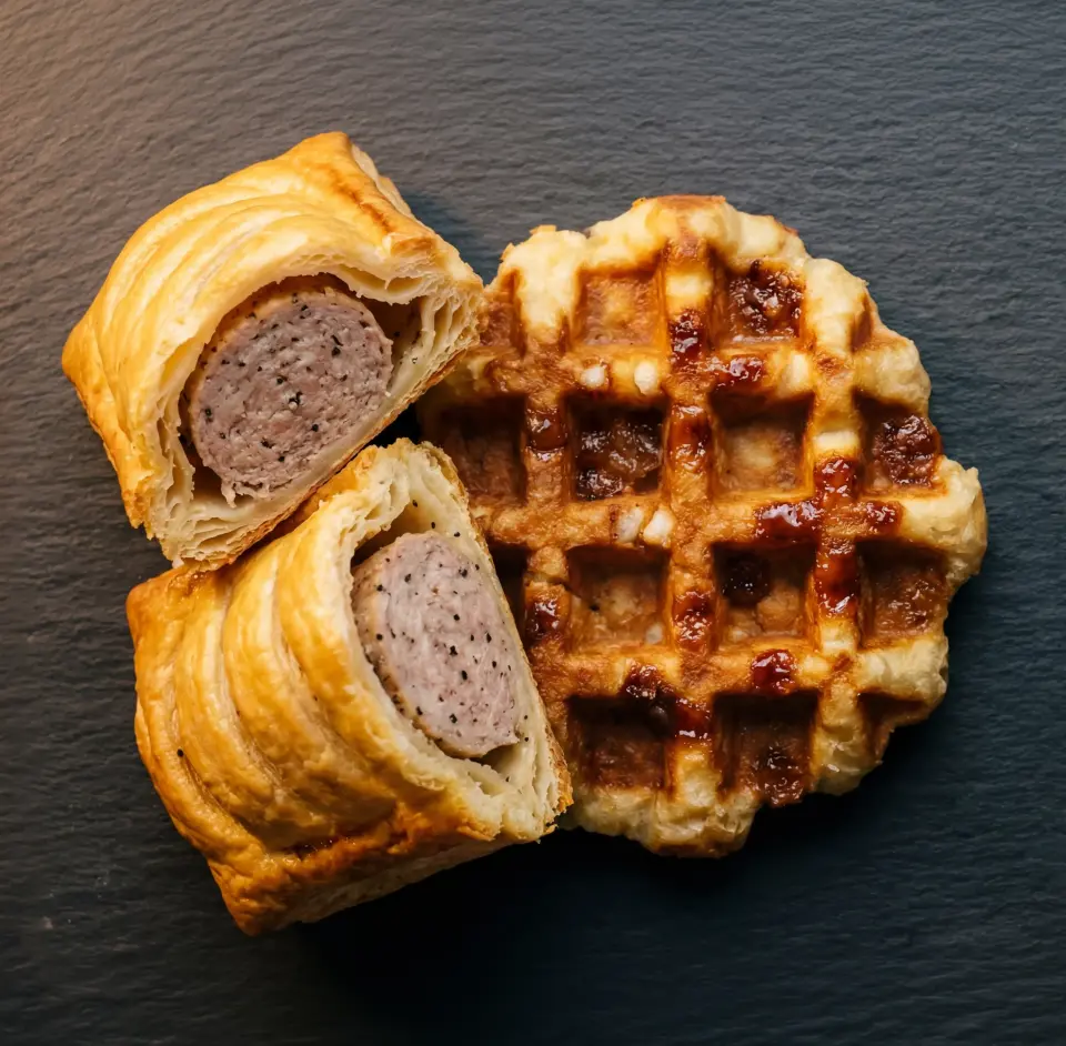Bakkerij cropped