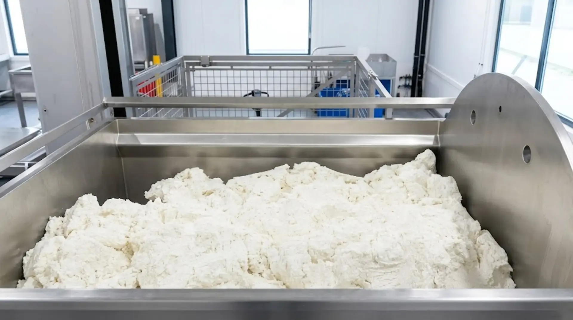 Kaas 1 product