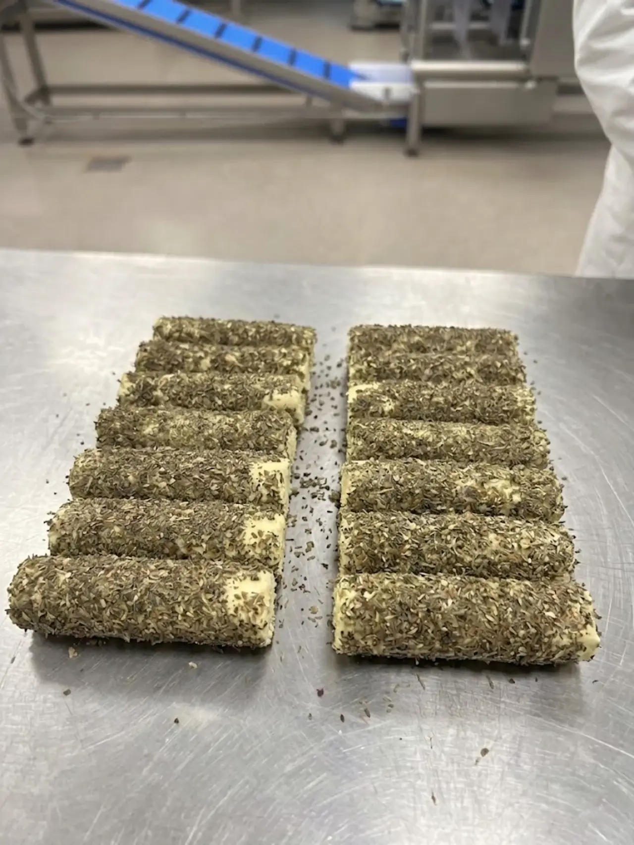 Kaas 2 product