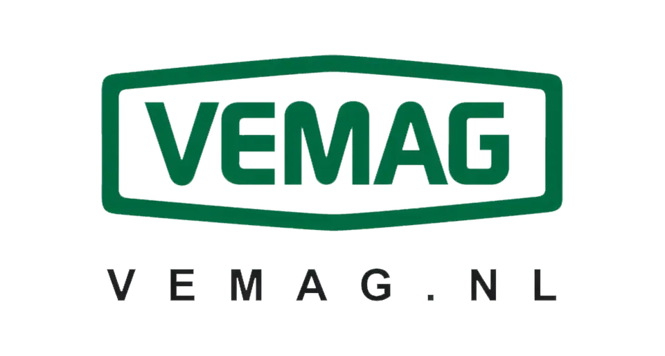 Logo vemag oud witruimte