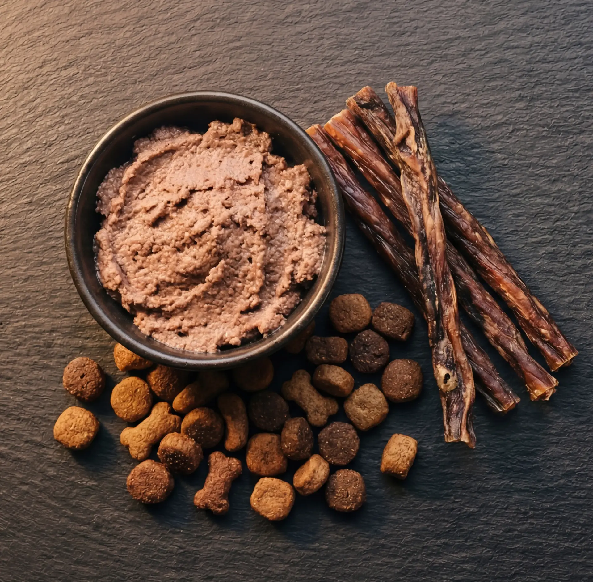 Petfood cropped