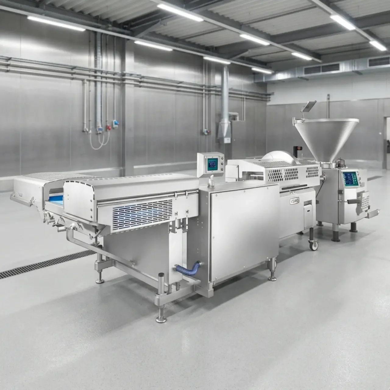 PL 3 HPE MMP223 MLR380 Sfeer