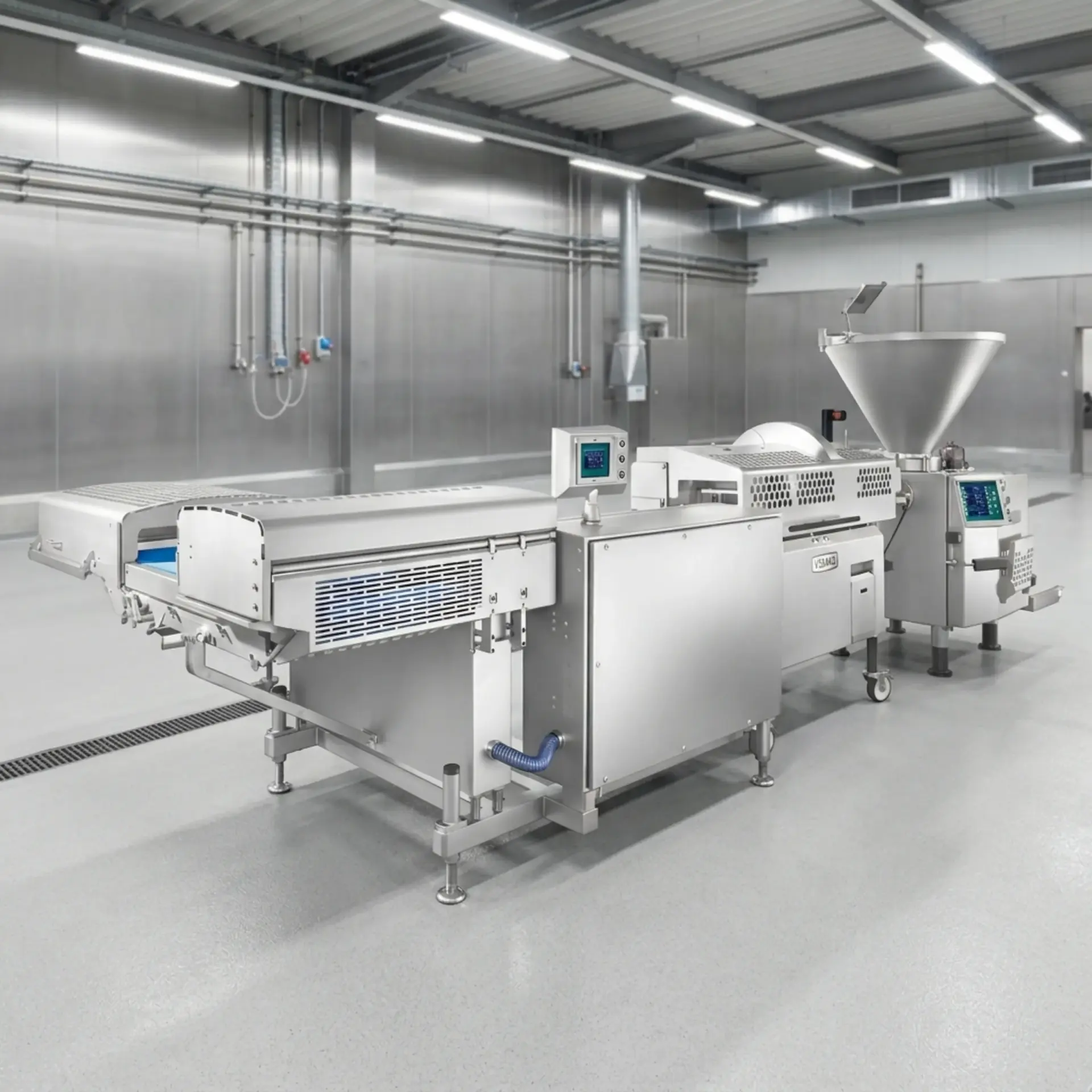 PL 3 HPE MMP223 MLR380 Sfeer