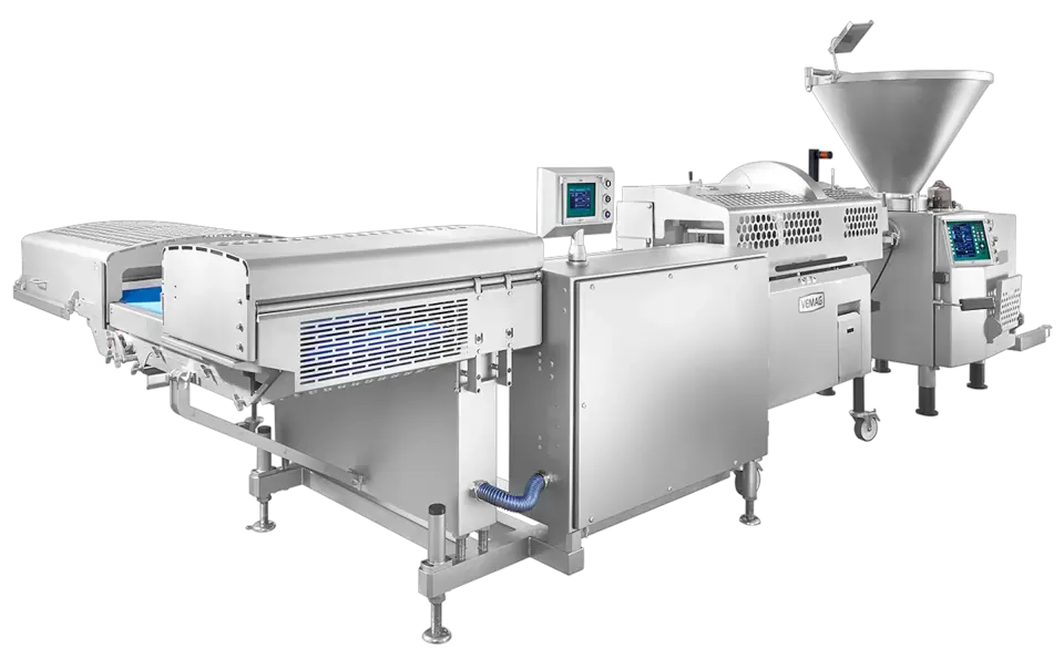 PL 3 HPE   MMP223   MLR380