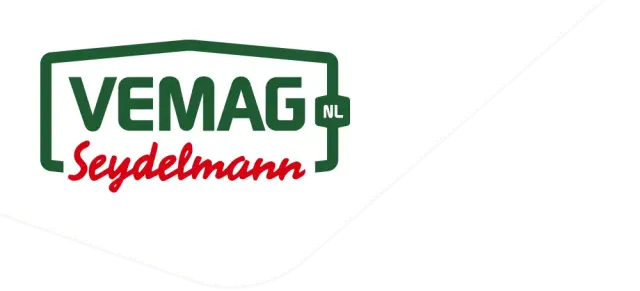 VEMAG logo header