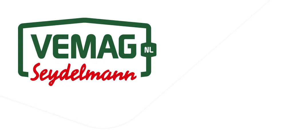 VEMAG logo header
