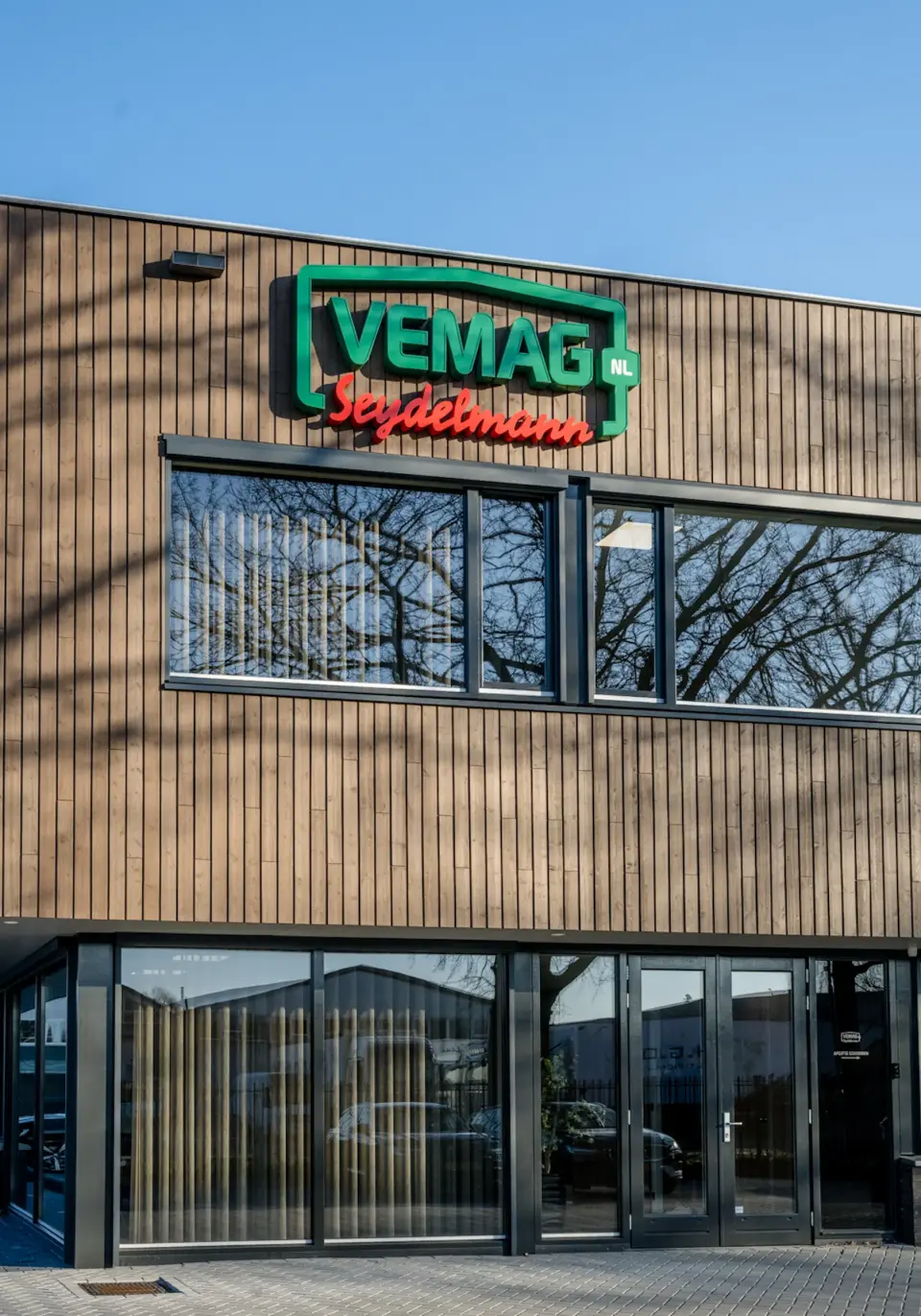 VemagSeydelmann03032026ZA 1