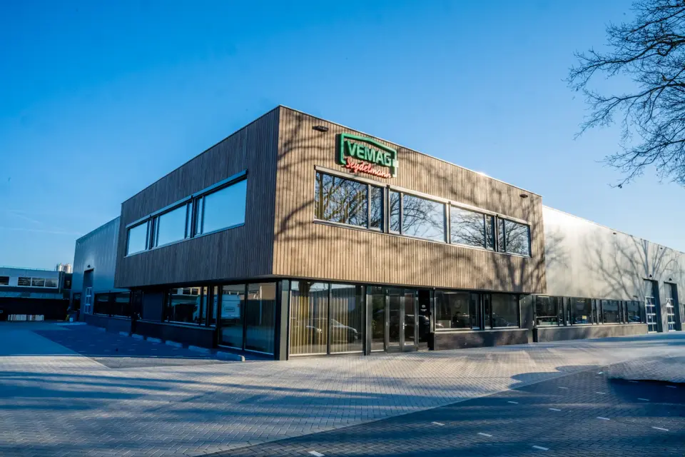 VemagSeydelmann03032026ZA 3