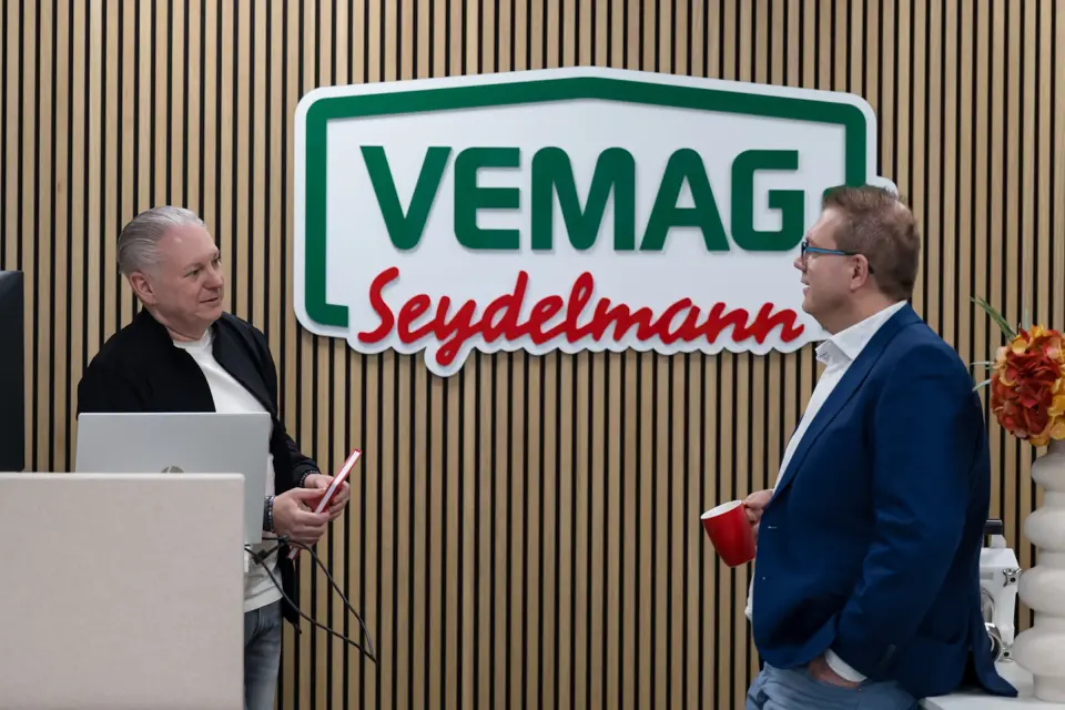VemagSeydelmann11022026ZA 162