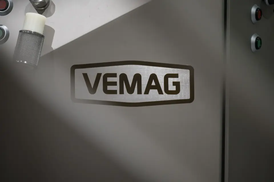 VemagSeydelmann11022026ZA 222