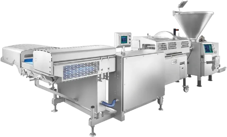 Vlees 1 machineMTL kopie